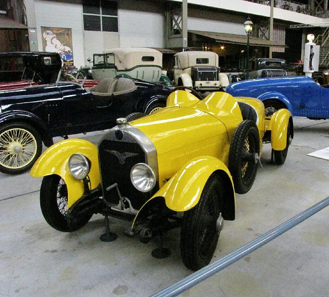 Autoworld-BFOV vergadering 16-3-2013 (22).jpg